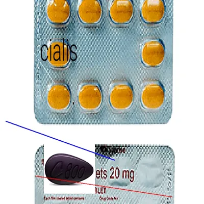 Cialis 100mg pas cher